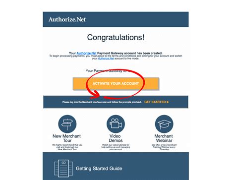 moolah.vip.888|Setup & Activation: Part 1 .